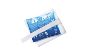 COMPRESSA THERMO CRYO STRAP 29X20CM 835201